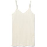 Sofie Schnoor - Faunasw - Tanktop - Dames