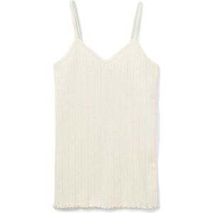 Sofie Schnoor - Faunasw - Tanktop - Dames
