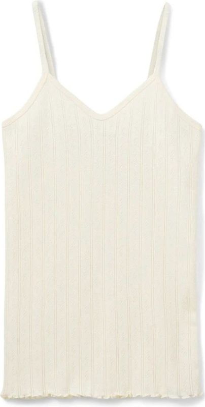 Sofie Schnoor - Faunasw - Tanktop - Dames