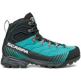 Scarpa - Ribelle Trk GTX - Wandelschoenen - Waterdicht - Multifunctioneel