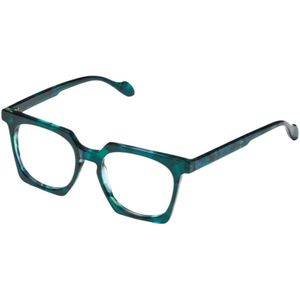 Kador, unisex, Accessoires, Groen, Maat: 52 MM