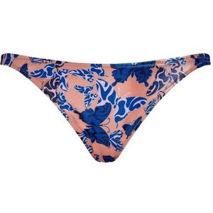 Vilebrequin, Dames, Badkleding, Veelkleurig, Maat: S Jersey,