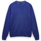 Napapijri - Damavand 4 - Trui - 100% Wol