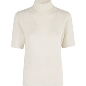 A.p.c., Dames, Truien, Wit, Maat: S