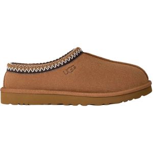 Ugg, Heren, Schoenen, Bruin, Maat: 44 EU