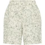Ichi - Korte Broeken - Veelkleurig