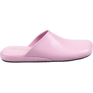 Balenciaga Platte schoenen , Pink , Dames , Maat: 37 EU