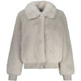 Guess - Damesjas - Imitatiebont