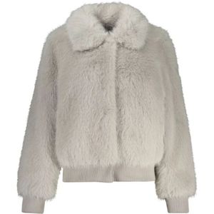 Guess - Damesjas - Imitatiebont