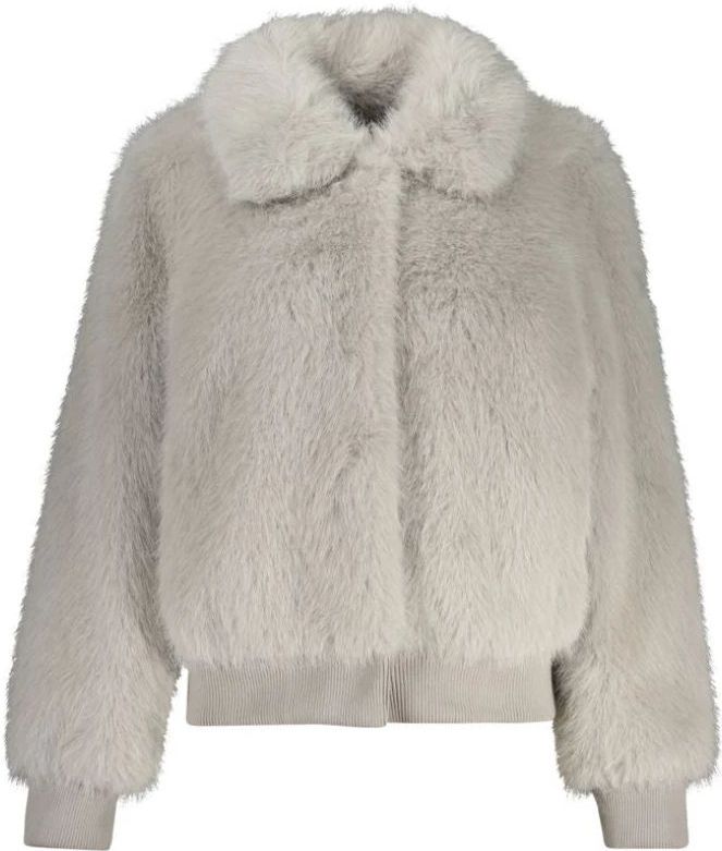 Guess - Damesjas - Imitatiebont