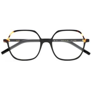 Kaleos, unisex, Accessoires, Bruin, Maat: 53 MM