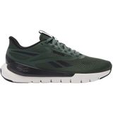 Reebok - Flex Trainer - Trailrunningschoenen - Groen