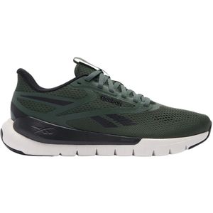 Reebok - Flex Trainer - Trailrunningschoenen - Groen