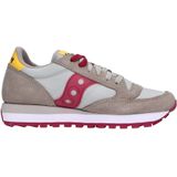 Saucony - Jazz Original - Dames Sportschoenen