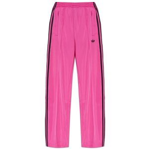 Adidas - Adicolor Classic Firebird - Trainingsbroek - Loose