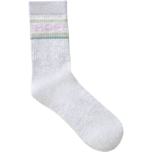 Hoff, Heren, Ondergoed, Grijs, Maat: L Katoen,