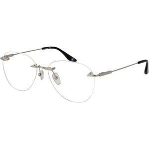 Bmw, Heren, Accessoires, Grijs, Maat: ONE Size