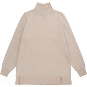 Munthe - Coltrui - Beige