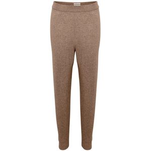 Part Two, Dames, Broeken, Bruin, Maat: L