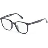Ray-Ban - Rx 5411D - Optisch Montuur - Zwart - Acetaat - Lensbreedte 54 mm