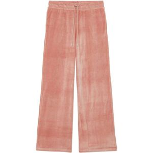 Ines de la Fressange Paris, Dames, Broeken, Roze, Maat: XS