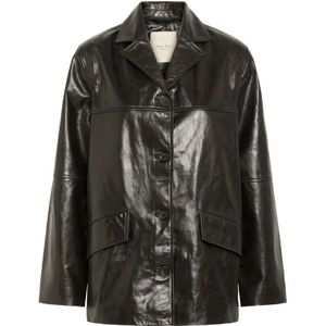 Part Two, Dames, Jassen, Zwart, Maat: XS