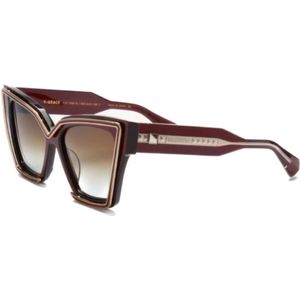 Valentino, unisex, Accessoires, Veelkleurig, Maat: 54 MM