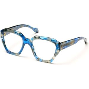 Kador, unisex, Accessoires, Veelkleurig, Maat: 53 MM