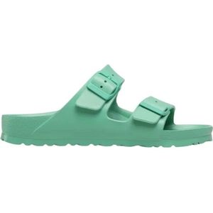 Birkenstock - Arizona - Gezondheidsslippers - Waterbestendig - Lichtgewicht - Eenvoudig te Reinigen