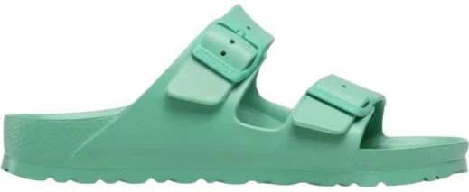 Birkenstock - Arizona - Gezondheidsslippers - Waterbestendig - Lichtgewicht - Eenvoudig te Reinigen