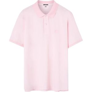 C.p. Company, Heren, Tops, Roze, Maat: S Katoen,