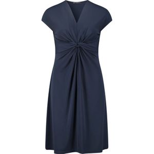 Betty Barclay - Jerseyjurk - Blauw