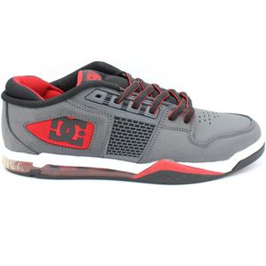 DC Shoes, Heren, Schoenen, Veelkleurig, Maat: 43 EU