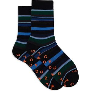 Gallo, Dames, Ondergoed, Veelkleurig, Maat: ONE Size Katoen,