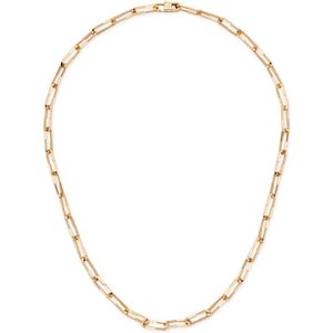 Gucci, Dames, Accessoires, Geel, Maat: ONE Size