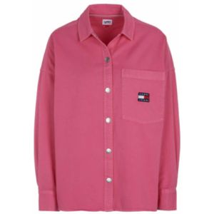 Tommy Hilfiger - Blouse - Roze