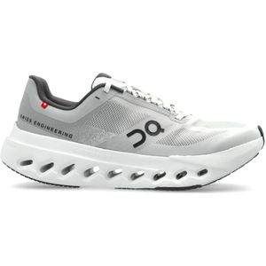 On Running, Dames, Schoenen, Grijs, Maat: 37 EU