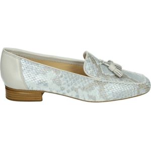 Brunate, Dames, Schoenen, Blauw, Maat: 39 EU Leer,