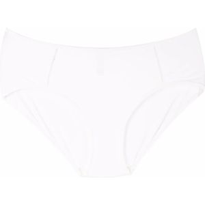 Eres, Dames, Ondergoed, Wit, Maat: S Zijde,