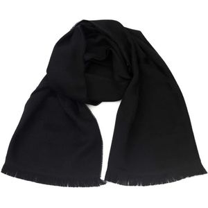 Philipp Plein, Heren, Accessoires, Zwart, Maat: ONE Size