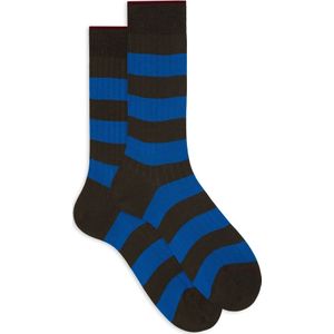 Gallo, Heren, Ondergoed, Veelkleurig, Maat: M Katoen,