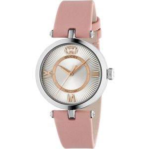 Gucci, Dames, Accessoires, Roze, Maat: ONE Size