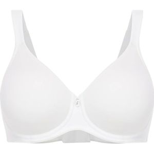 Felina - Pure Balance - Spacer Beugel Bh - Wit