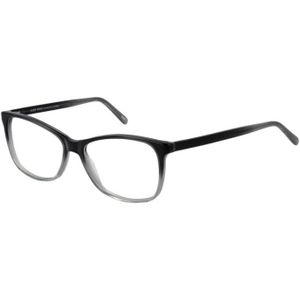 Andy Wolf - Cat Eye Optische Frames - Zwart - Unisex