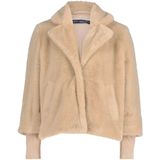 Betty Barclay - Winterjas - Beige