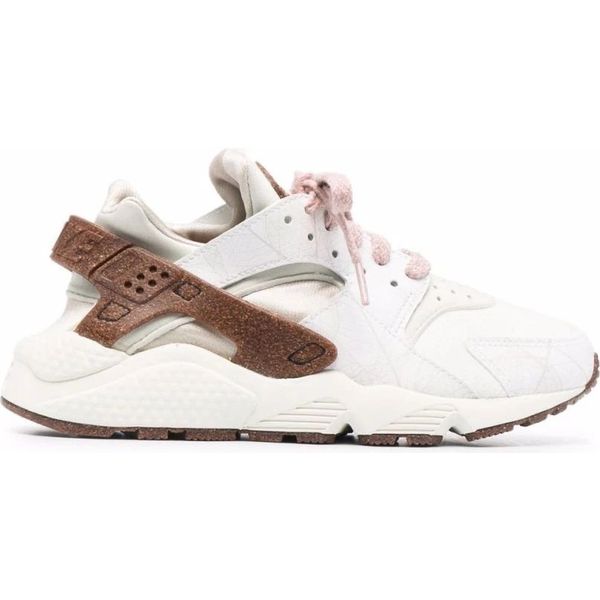Nike huarache maat 37 5 cheap