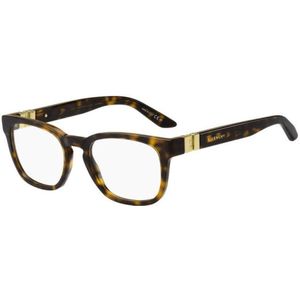 Givenchy - JN 0162 086 - Optische Monturen - Havana - Acetaat