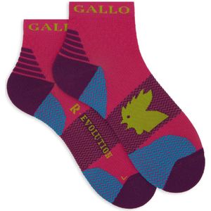 Gallo, unisex, Ondergoed, Veelkleurig, Maat: M