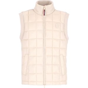 Conte of Florence, Heren, Jassen, Beige, Maat: XL