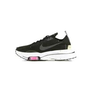 Nike Lage Air Zoom-Type Sneaker , Black , Heren , Maat: 45 EU